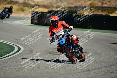 media/Oct-25-2025-2WTD (Sat) [[1e4a1f2fa2]]/C Group/Session 2 (Chicane 1 and Turn 5)/